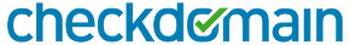 www.checkdomain.de/?utm_source=checkdomain&utm_medium=standby&utm_campaign=www.fabian-weise.com
